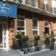 Regency Bed & Breakfast Nottingham London