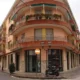 Hotel Mignon Alassio