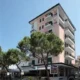 Hotel Panorama Jesolo