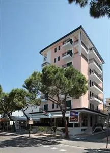 Hotel Panorama Jesolo