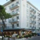 Hotel Regina Jesolo