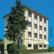 La Pace Hotel San Mauro Torinese