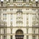 The Grand at Trafalgar Square