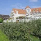 Hotel Traube am See