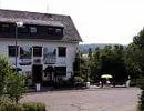 Hotel Hubertus Oberraden