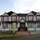 Acorn Lodge Gatwick