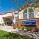 Best Western University Inn Fort Collins