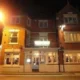 The White Horse Inn Salisbury