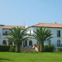 La Reserve Saint-Jean-de-Luz