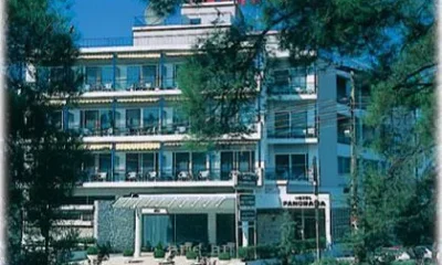 Panorama Hotel