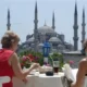 Sultanahmet Hotel Istanbul