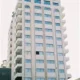 Laliche Hotel Latakia