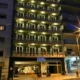 SANA Rex Hotel