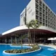 Pestana Casino Park Hotel