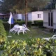 Camping Villaggio Italgest