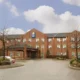 Comfort Inn Port Hope