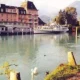 Hotel Du Lac Interlaken