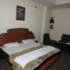 Hotel Astoria New Delhi