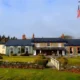 Park Hotel Virginia (Ireland)