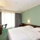 Park Hotel Winterthur