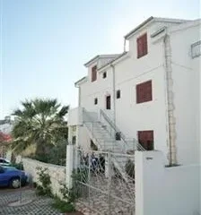 Villa Sandra Hvar