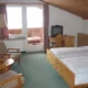 Hotel Alpensonne Arosa