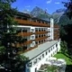 Sunstar Parkhotel Arosa