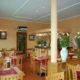 Hotel Resto Leon La Roche-en-Ardenne