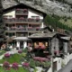 Romantica Hotel Zermatt