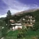 Welschen Hotel Zermatt