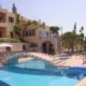 Oasis Resort Arkadi