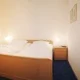 Hotel Graf Waldersee