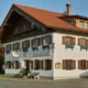 Gasthof Hanselewirt