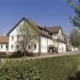 Hotel Waldhorn Boblingen