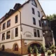 Am Schlossberg Hotel Boblingen