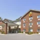 Super 8 Motel Huntington (West Virginia)