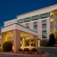 Holiday Inn Hotel & Suites Huntington (West Virginia)