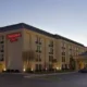 Hampton Inn Kansas City Liberty