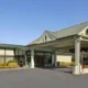 Days Inn Arcata