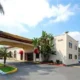 Quality Inn Artesia