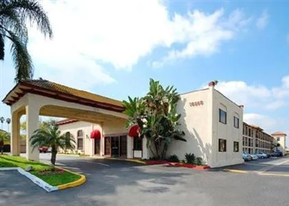 Quality Inn Artesia