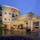 Hampton Inn South Orange County