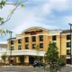 Springhill Suites Colorado Springs South