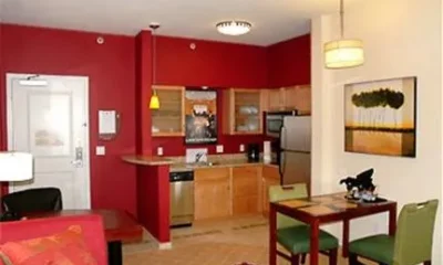 Residence Inn Sebring