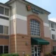 Extended Stay Deluxe Atlanta - Marietta - Powers Ferry Road