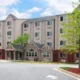 Microtel Inn & Suites Conyers