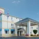 Comfort Inn Schererville