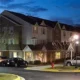 TownePlace Suites Baltimore Fort Meade