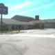 Americinn Lodge & Suites Thief River Falls