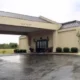 Econo Lodge Holly Springs